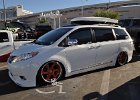 SEMA2014 (11)